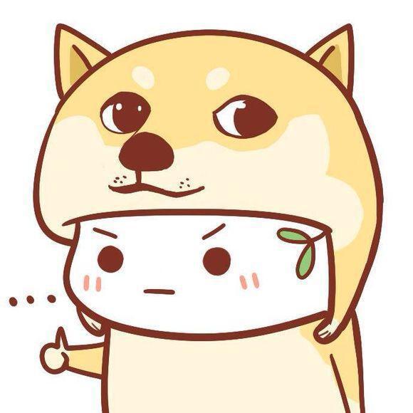 快手推广24小时自助平台,24h自助推广下单平台_抖音24H自助推广下单平台_免费引流推广方法